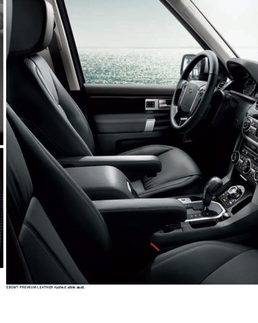 2011_LR4_US_Page_38