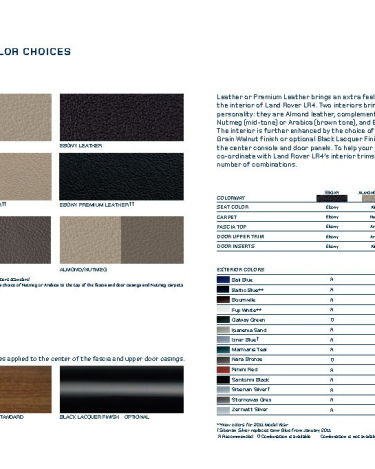 2011_LR4_US_Page_39