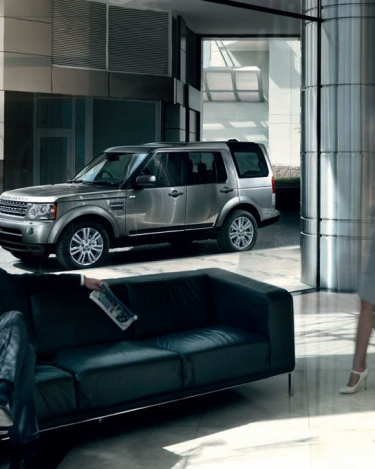 2011_LR4_US_Page_40