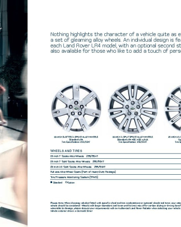 2011_LR4_US_Page_41