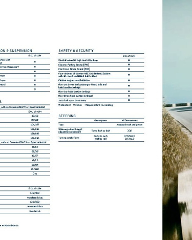 2011_LR4_US_Page_42