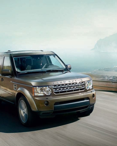 2011_LR4_US_Page_43
