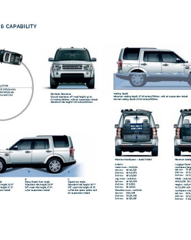 2011_LR4_US_Page_44