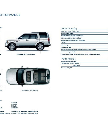 2011_LR4_US_Page_45