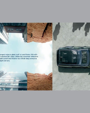 2011_LR4_US_Page_46