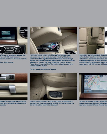 2011_LR4_US_Page_47