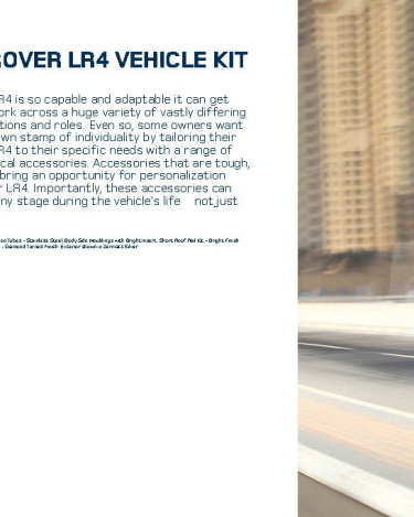 2011_LR4_US_Page_48