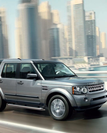 2011_LR4_US_Page_49