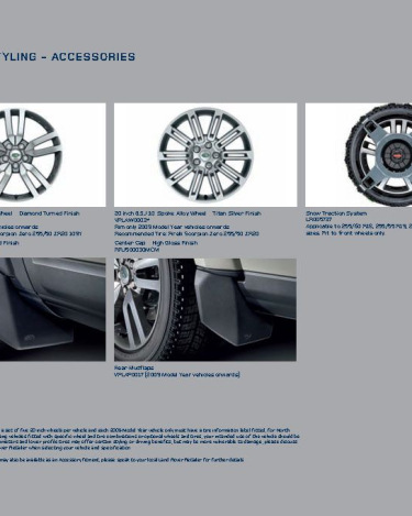2011_LR4_US_Page_50