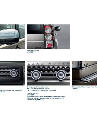 2011_LR4_US_Page_51