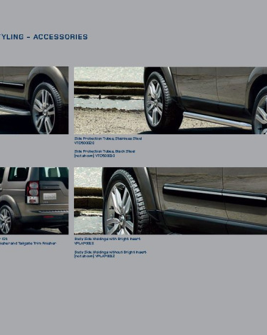 2011_LR4_US_Page_52