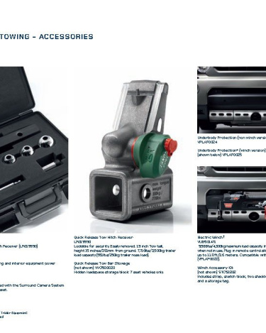 2011_LR4_US_Page_53