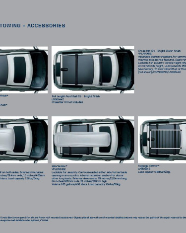 2011_LR4_US_Page_54