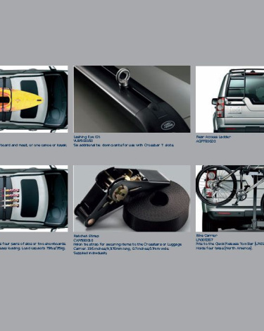 2011_LR4_US_Page_55