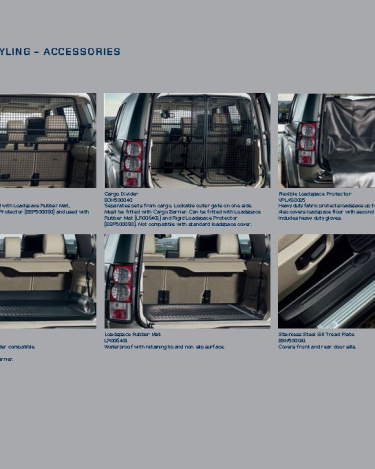2011_LR4_US_Page_56