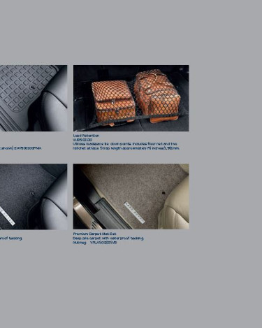 2011_LR4_US_Page_57