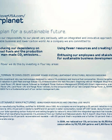 2011_LR4_US_Page_60