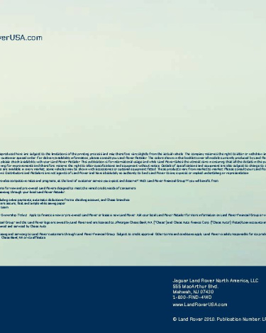 2011_LR4_US_Page_62