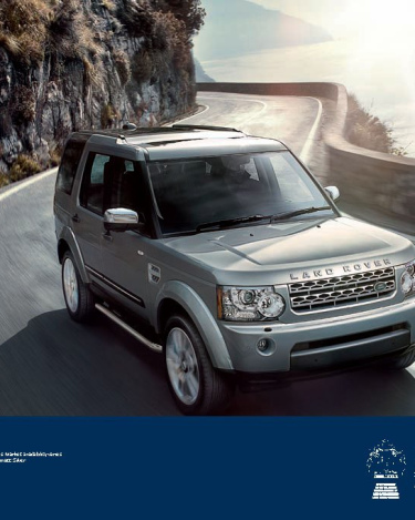 2011_LR4_US_Page_63
