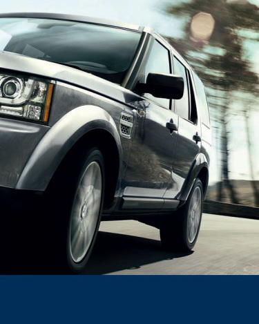 2011_LR4_US_Page_64