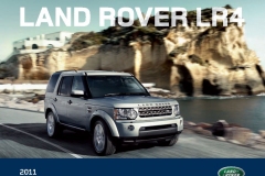 2011_LR4_US_Page_01