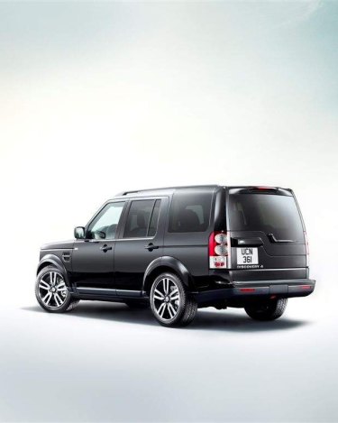 Land_Rover_Discovery_4_Landmark_Edition_10