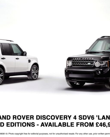 Land_Rover_Discovery_4_Landmark_Edition_3