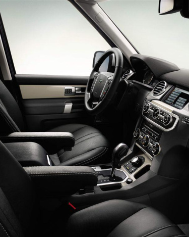 Land_Rover_Discovery_4_Landmark_Edition_6