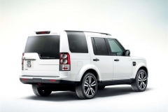 Land_Rover_Discovery_4_Landmark_Edition_1