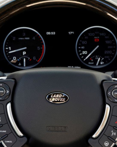 2011_Range_Rover_TDV8_14