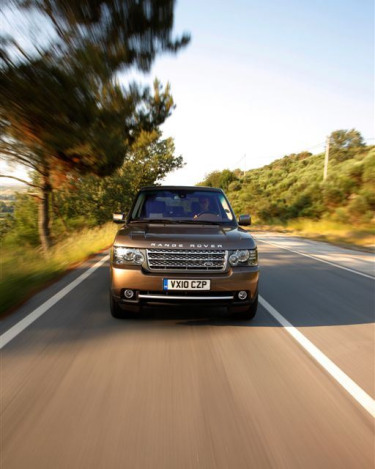 2011_Range_Rover_TDV8_17