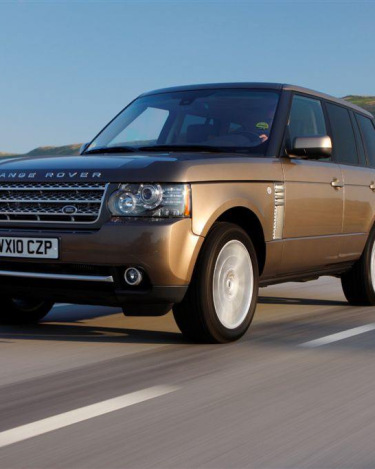 2011_Range_Rover_TDV8_18