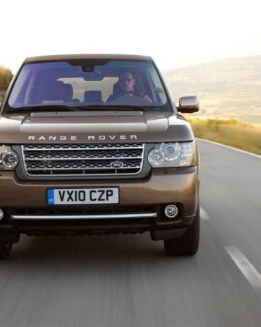 2011_Range_Rover_TDV8_19