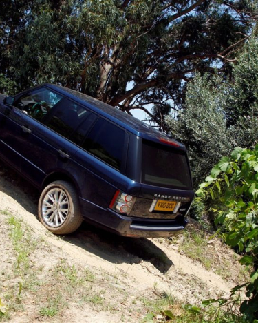 2011_Range_Rover_TDV8_2