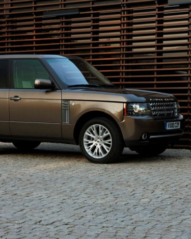 2011_Range_Rover_TDV8_20