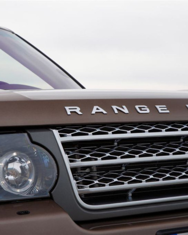 2011_Range_Rover_TDV8_21