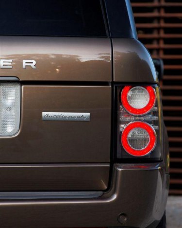 2011_Range_Rover_TDV8_22