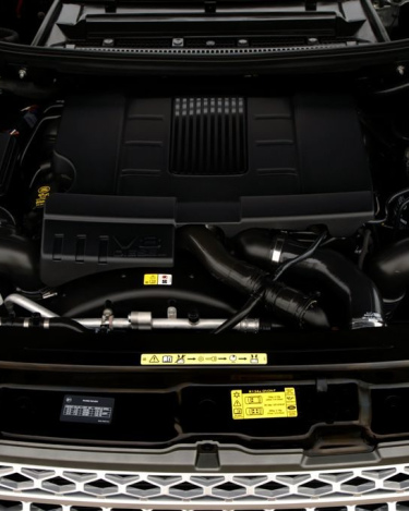 2011_Range_Rover_TDV8_26