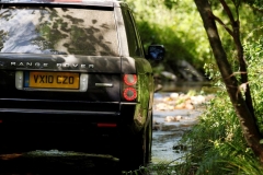 2011_Range_Rover_TDV8_1