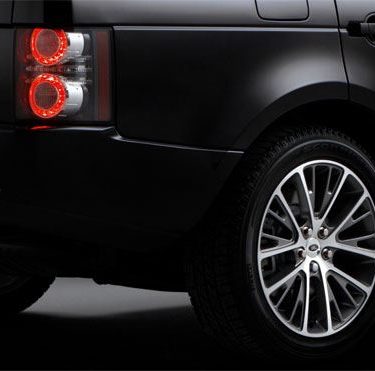 2011rr_ab_black_wheels