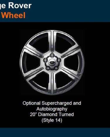 2011rr_style14_wheels