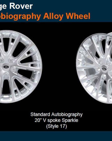 2011rr_style17_wheels