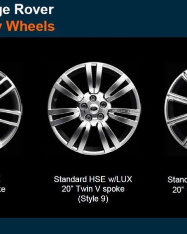 2011rr_styles8_9_11_wheels