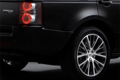 2011rr_ab_black_wheels