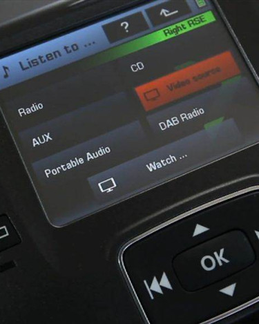 2011_RR_RSE_Listen