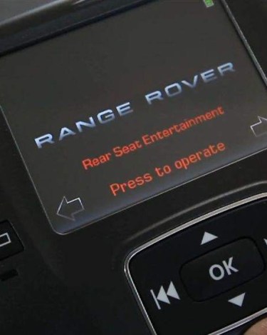 2011_RR_RSE_Welcome