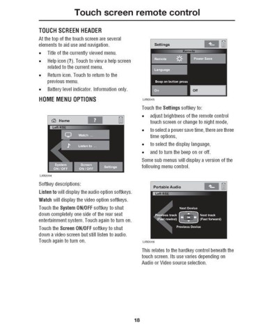 Range_Rover_Touch_screen_remote_control_Page_3