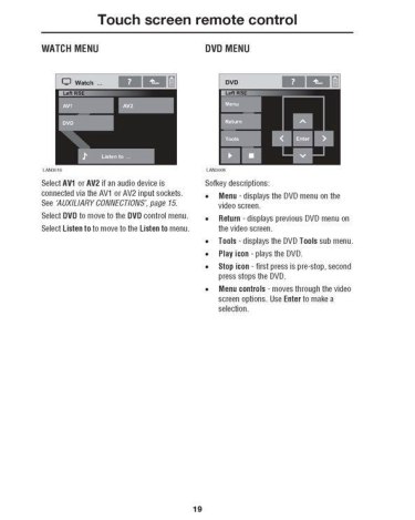 Range_Rover_Touch_screen_remote_control_Page_4