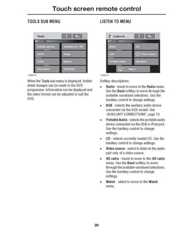 Range_Rover_Touch_screen_remote_control_Page_5