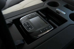 2011_RR_RSE_Cradled